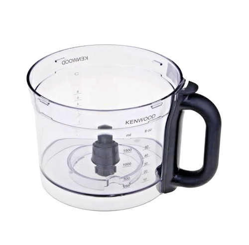 Original kenwood - original,