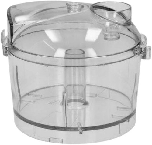 Original kenwood schüssel und - original,