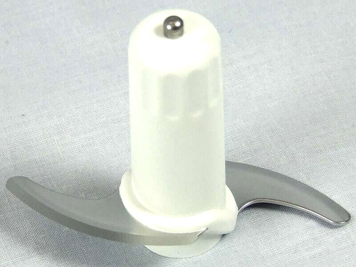 Kenwood messerklinge für - messerklinge,
