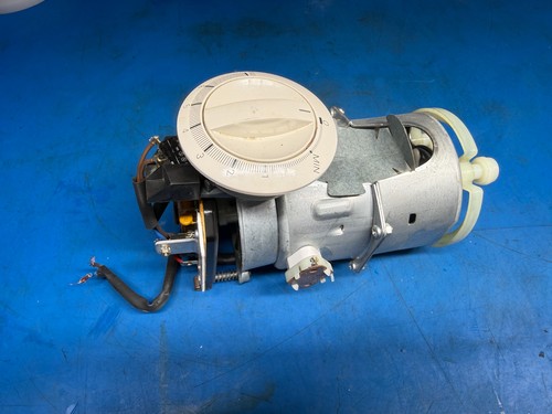 Original kenwood motor für - original,