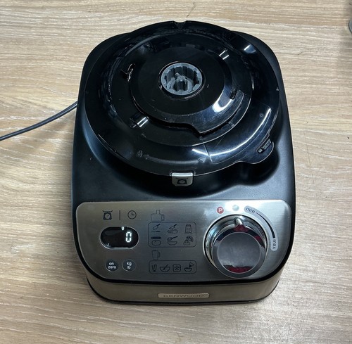 Kenwood fdm72 küchenmaschine - kenwood,
