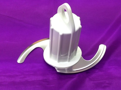 Original kenwood ersatzteile - original,