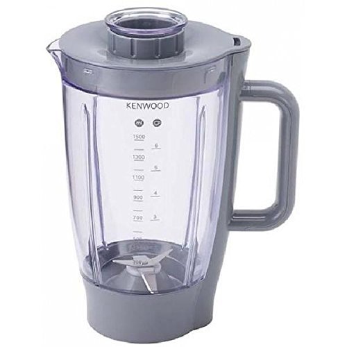 Original kenwood prospero - original,