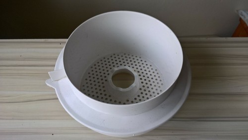 Original kenwood ersatzteil - kenwood,