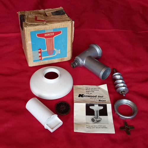 Verpackter vintage 1960 70er - verpackter, 1960/70er