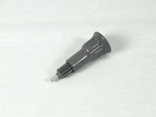 Kenwood fpm250 fpm260 fpm264 - fpm250,