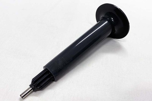 Original kenwood multipro - original,