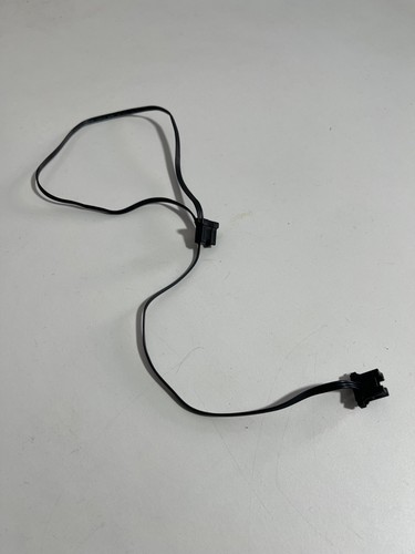 Original kenwood - original,