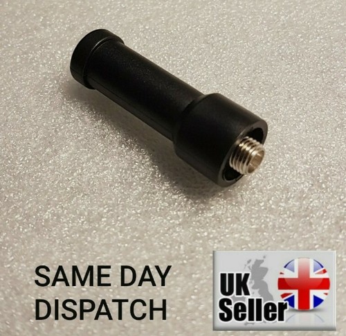 Mini uhf 400 - uhf, short