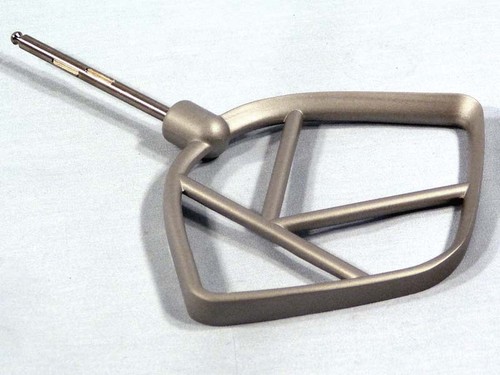 Original kenwood schläger - original, k