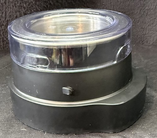 Kenwood duo - kenwood,