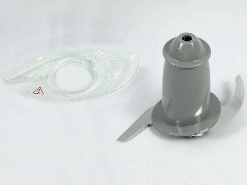 Original kenwood messer - original,