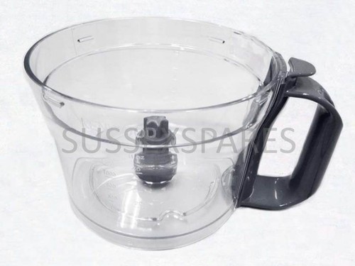 Original kenwood - original,