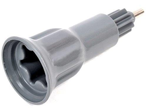 Kenwood antriebswelle - kenwood, (714287)