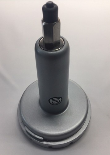 Original kenwood - original,