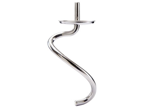 Kenwood chef spiral - kenwood,