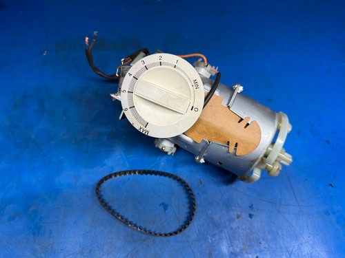 Original kenwood motor - kenwood, für