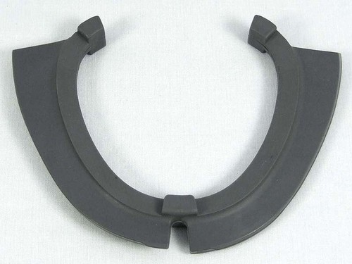 Kenwood flexible creaming - flexible,
