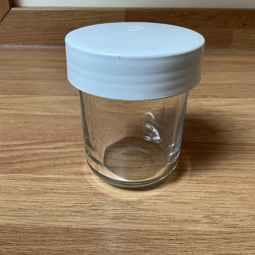 Kenwood chef original a320a - chef,