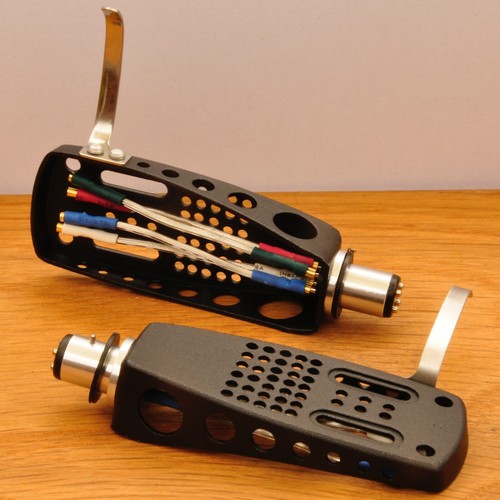 Sme pioneer tonar - sme/pioneer/tonar, typ