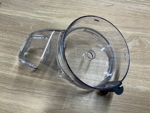 Express serve prep kenwood - express,