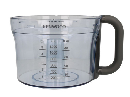 Brandneu kenwood kah647pl - brandneu,