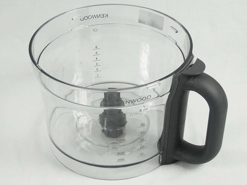 Original kenwood - original,