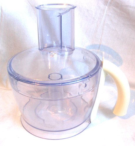 Kenwood multipro ersatzteile - kenwood,