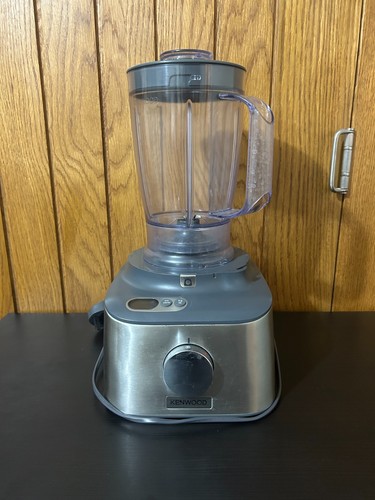 Kenwood multipro compact - multipro, compact+