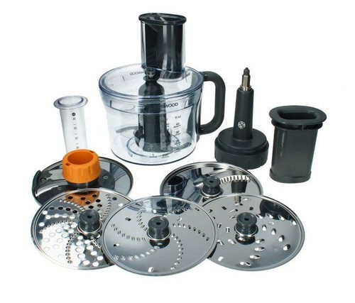 Kenwood kah647pl - kenwood,