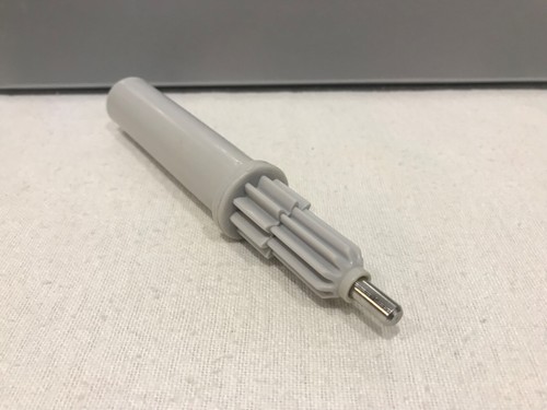 Original kenwood fp610 - kenwood,