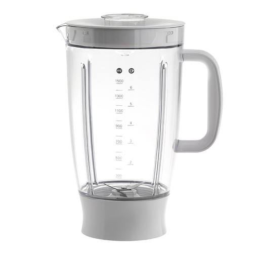 Kenwood liquidisierer mixer - kenwood,