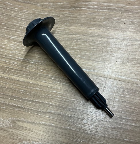 Antriebswellenspindel kenwood - antriebswellenspindel,