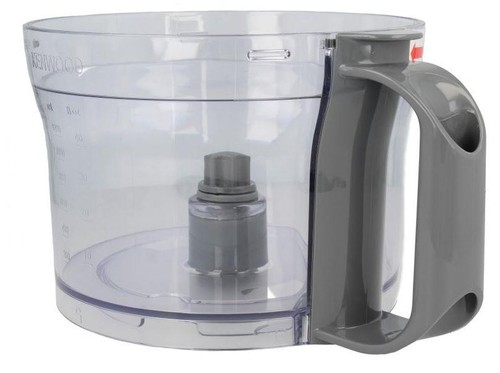 Kenwood multione multipro - /,