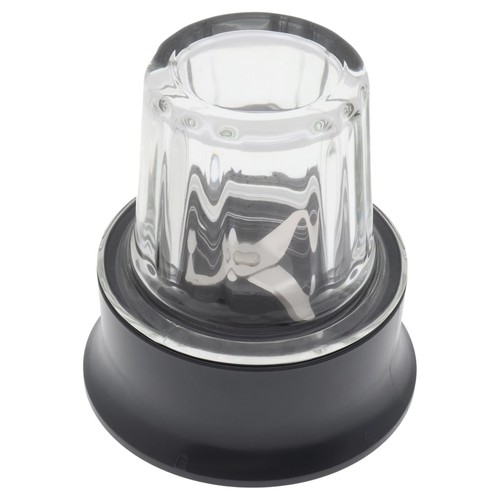 Kenwood multipro glas - multipro,