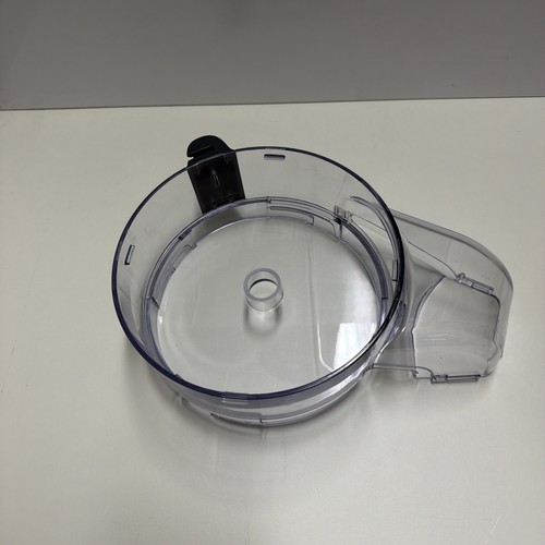 Kenwood multipro onetouch - multipro,