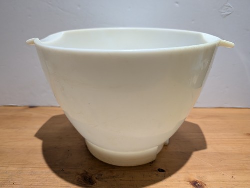 Vintage kenwood a901 - vintage,