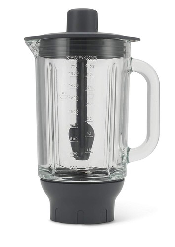 Kenwood chef major - kenwood,