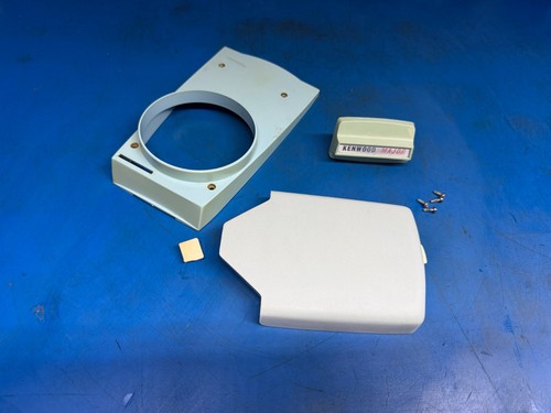 Original kenwood - original,