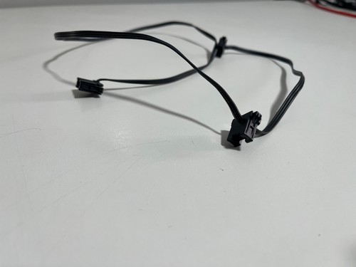 Original kenwood - original,