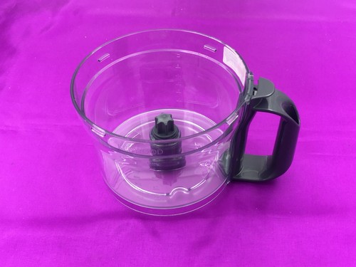Original kenwood fpm250 fpm260 - original,