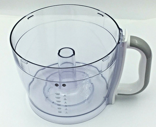 Kenwood multipro - kenwood,