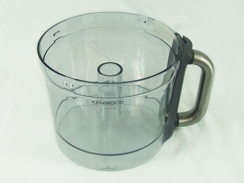 100 kenwood hauptschüssel - 100%,
