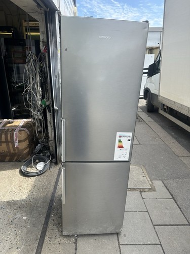 Kenwood knf60x17 - kenwood,