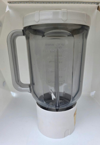 Kenwood gourmet fp700 fp800 - gourmet,