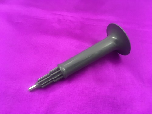 Kenwood antriebswelle kw714565 - kenwood,