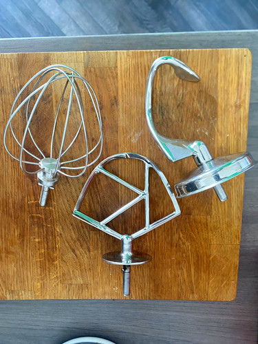Original kenwood chef - original,