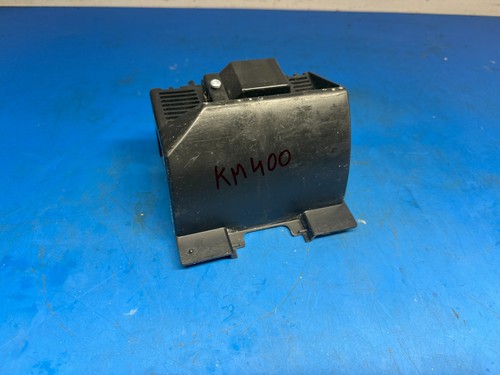 Original kenwood - original,