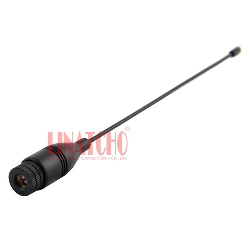 666 vhf uhf - uhf, 144