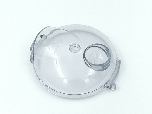 Original kenwood deckel für - kenwood,